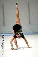 CEC_4007.jpg