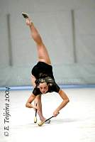 CEC_4008.jpg