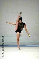 CEC_4009.jpg