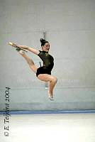 CEC_4010.jpg