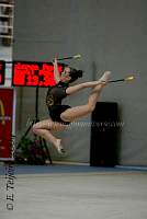 CEC_4011.jpg