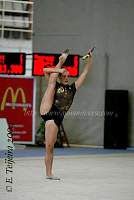 CEC_4012.jpg