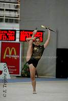 CEC_4013.jpg