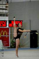 CEC_4014.jpg