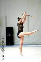 CEC_4015.jpg