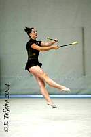 CEC_4016.jpg