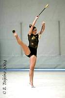 CEC_4017.jpg