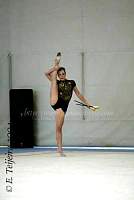 CEC_4018.jpg