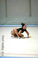 CEC_4021.jpg