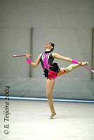 CEC_4024.jpg
