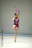 CEC_4025.jpg