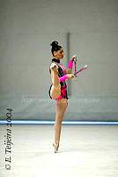 CEC_4026.jpg