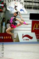 CEC_4027.jpg