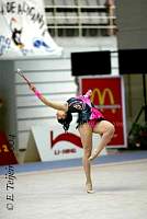 CEC_4028.jpg