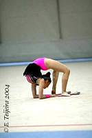 CEC_4030.jpg