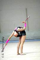CEC_4032.jpg