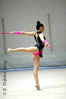 CEC_4033.jpg