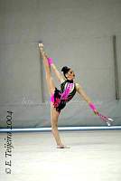 CEC_4034.jpg