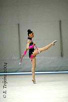 CEC_4035.jpg