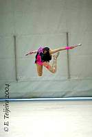 CEC_4039.jpg