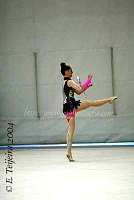 CEC_4040.jpg