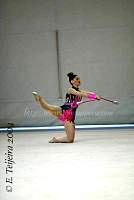 CEC_4041.jpg