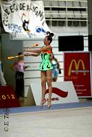 CEC_4046.jpg