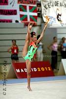 CEC_4049.jpg