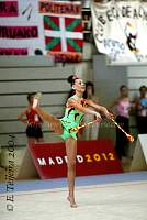 CEC_4051.jpg