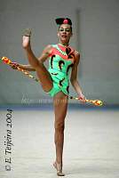 CEC_4056.jpg