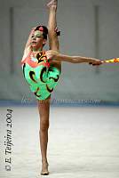 CEC_4057.jpg