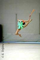 CEC_4062.jpg