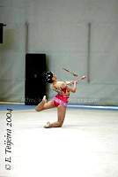 CEC_4065.jpg