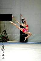 CEC_4067.jpg