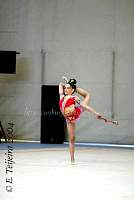 CEC_4068.jpg