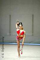 CEC_4070.jpg