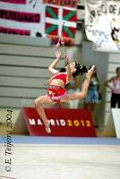 CEC_4072.jpg