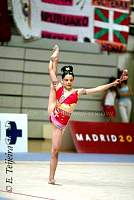 CEC_4073.jpg