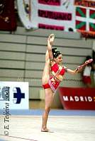CEC_4074.jpg