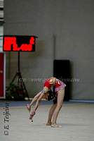 CEC_4076.jpg
