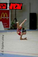CEC_4077.jpg