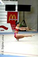 CEC_4078.jpg