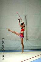 CEC_4084.jpg