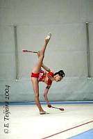 CEC_4088.jpg