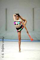 CEC_4091.jpg