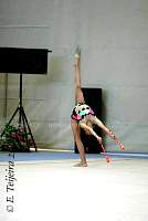 CEC_4093.jpg
