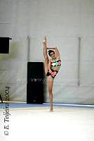 CEC_4095.jpg