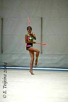 CEC_4097.jpg