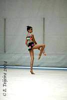 CEC_4098.jpg