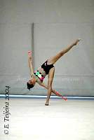 CEC_4099.jpg